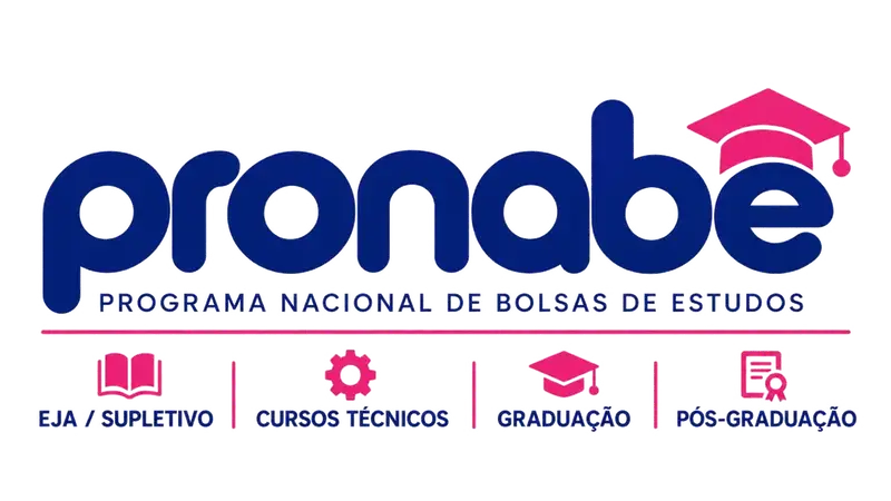 Pronabe